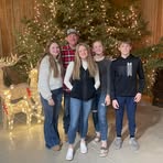 Ryan Buhr - Facebook