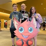 Ryan Buhr - @rb0435 - Instagram