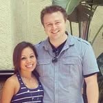 Ryan Buhr - @_romeobravo - Instagram