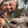 Ryan Buhrig315 - @ryanbuhrig315 - TikTok