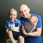 Ryan Buhrke - @ryanbuhrke - Instagram