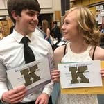 Ryan Buhrow - @ryanbuhrow - Instagram
