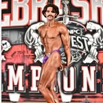 Ryan Buhrow - @ryan_buhrow - Instagram