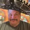 Ryan Buhrow - @ryan.buhrow0 - TikTok