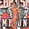 Ryan (Health & Fitness Coach) - @ryan.buhrow - TikTok