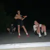 ryanbuhr - @ryanbuhr1 - TikTok