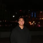 Deez - @ryan.bui - Instagram
