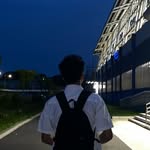 Hoàng Thông - @k.ryanbui - Instagram