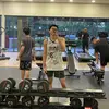 Hoàng Thông - @ryanbui2009 - TikTok