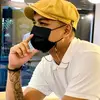 Mark Ryan Ocampo - @buiryanocampo - TikTok