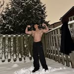 Phúc - @ryanbui___09 - Instagram