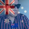 Ryan 67 - @ryanbui67 - TikTok