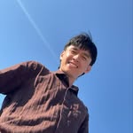 ryan - @_ryanbui - Instagram