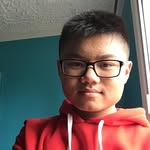 Ryan Bui - @ryanbui_spamzzz - Instagram