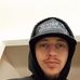 Ryan Bui - Facebook