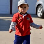 Ryan Bui - @714.rb - Instagram