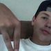 Ryan Bui - Facebook