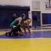 Ryan Bui - Facebook