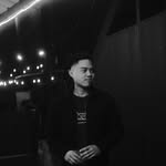 ryan bui - @ryanbui_ - Instagram