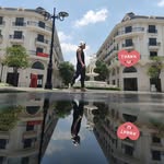 Ryan Bùi - @phat_thi_bui.1510 - Instagram