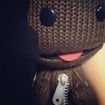 ryan bui - @ryanbu11_ - Instagram