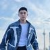 Ryan Bui - Facebook