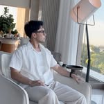 Ryan Bui - @itsryan.bui - Instagram