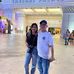 Ryan Bui - Facebook