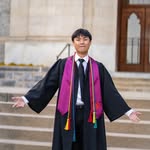 Ryan Bui - @ryanbuoy - Instagram