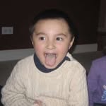 ryan bui - @booeeyyy - Instagram