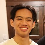 Ryan Bui - @_ryanbui_ - Instagram