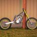 Ryan Bui - Facebook