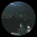 Ryan Bui - @ryanbu1111 - Instagram