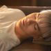Ryan Bui - Facebook