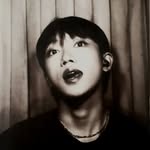 ryan bui - @ryanryanryanryanbuiryan - Instagram