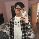 Ryan Bui - @ry.jaehyun - Instagram
