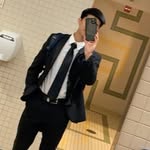 Ryan Bui - @ryan.bui1 - Instagram