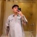 Ryan Bui - Facebook