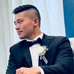 Ryan Bui - @ryanbui - Instagram
