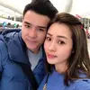 Ryan Bui - @30259218793 - TikTok