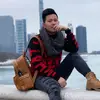 Ryan Bui - @its.bee99 - TikTok
