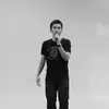 Ryan Bui - @ryanbui91 - TikTok