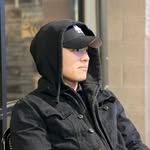 Ryan Bui - @ryanbui1000 - Instagram