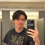 Ryan Bui - @ryan.bui03 - Instagram