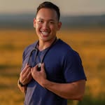Ryan Bui - @rkbui - Instagram