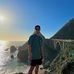 Ryan Bui - Facebook