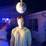 Ryan Bui - @ryanbuuuui - Instagram