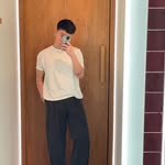 ryan bui - @ryanbuiii - Instagram
