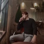 Ryan Bui - @ryanbui1102 - Instagram