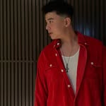 Ryan Bui - @ryanancore - Instagram